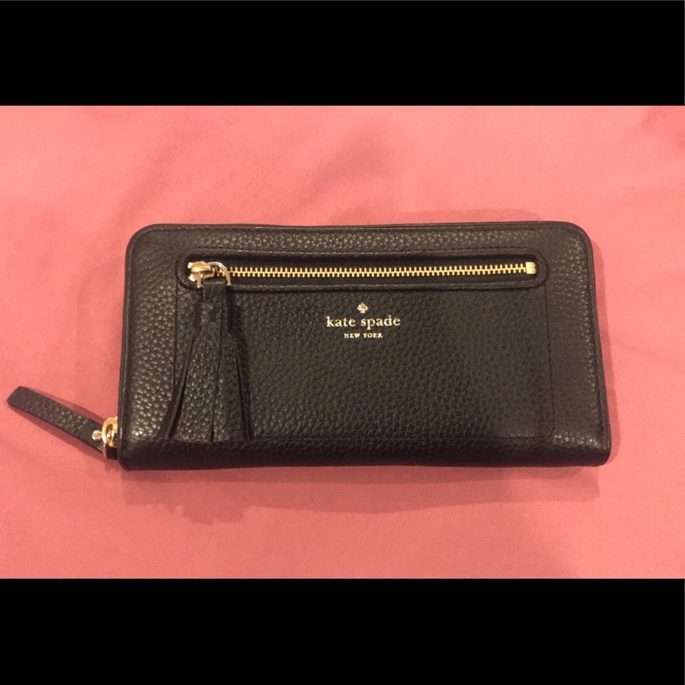 Kate Spade Chester Street Neda